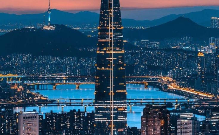 corea img